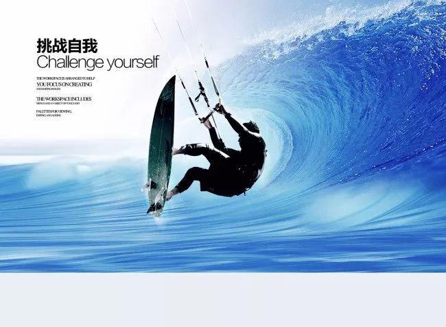 深度学习百科知识星球 - 独家解读秦始皇横扫天下的时候,为什么要保留卫公国?