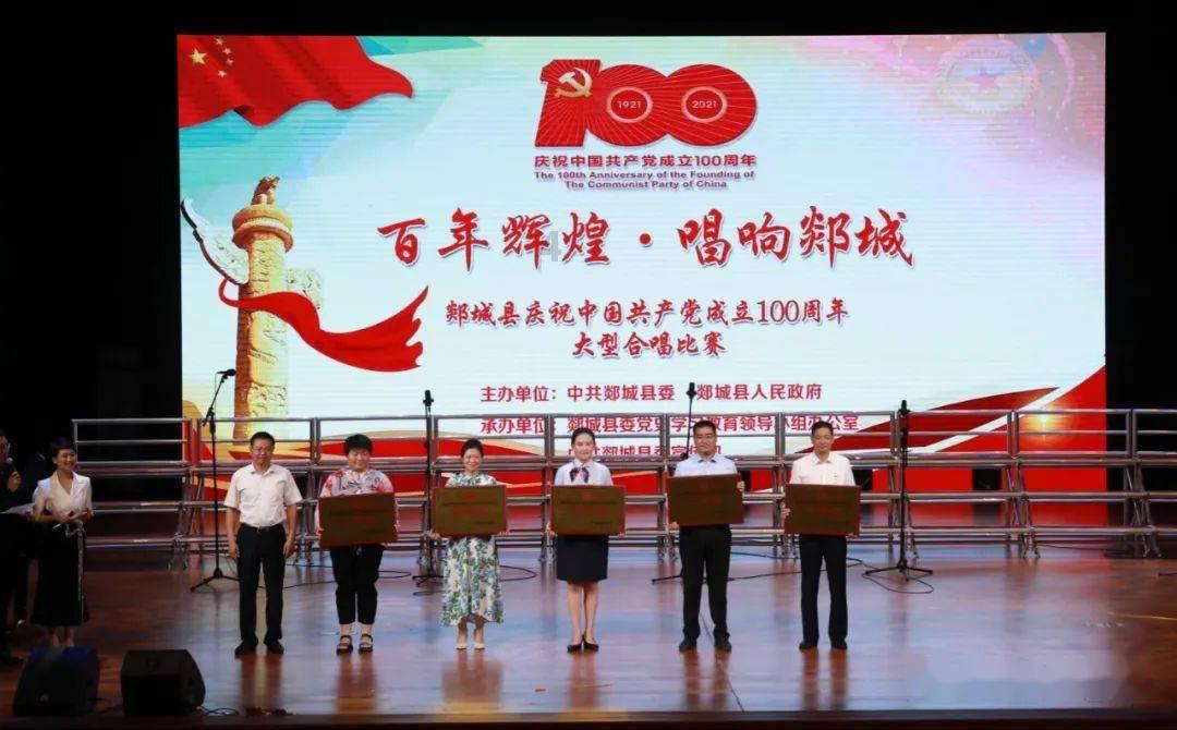 探索世界的奥秘,尽在小白楼地铁站到屿东城地铁站怎么走蜗牛问答平台