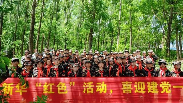 谁能知道怎么弄好?速度求解。- 有问必答平台